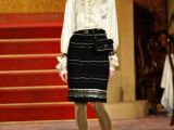 Chanel pre-fall collection