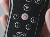 Stewart Golf remote X3 Caddy-remote
