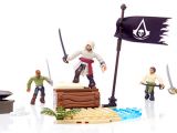 The Pirate Crew Pack