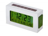 Maizy digital alarm clock