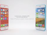 iPhone 6c will bring improved functionality