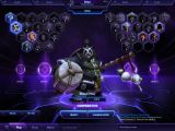 Play as Chen in Heroes of the Storm