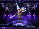 Tyrael goes free in Heroes of the Storm