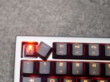Cherry MX Board 6.0 switch