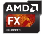 AMD FX 8-core CPU powering i-Cafe PCs