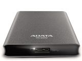 ADATA Choice HC500 HDD, edge view
