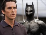 Christian Bale stopped being the Batman because he was too old, fans disagree