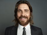 Christian Bale says he’d never let his children be in showbiz, if he can prevent it