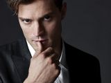 Here’s the Christian Grey you’ve been waiting for