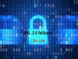 Chrome 40 will remove support for SSL 3.0 completely