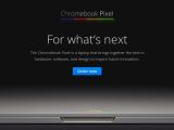 What's next for Chromebooks