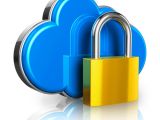 Neohapsis offers mobile and cloud security services
