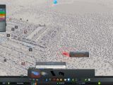 Plenty of view for Cities: Skylines