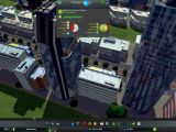 Cities: Skylines buildings