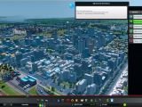 Cities: Skylines has a ton of complex features