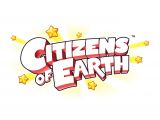 Citizens of Earth review on PC