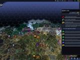 A lot of quests in the new Civ
