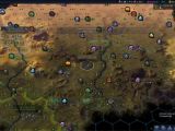 Strategies for Civilization: Beyond Earth