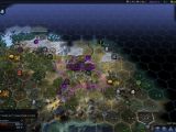 The AI is challenging in Sid Meier's Civilization: Beyond Earth