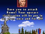 Sid Meier's Civilization IV: War of Two Cities for mobiles