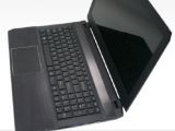 Clevo P65xSE/SGs family brings 15.6-inch laptops on the table