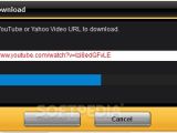 Download YouTube clips easily