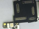iPhone 5C motherboard