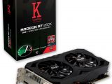 Club 3D AMD cards released