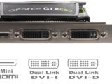 Club3D GeForce GTX 650 CGNX-X652 Video Card