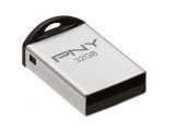 PNY Micro M2 flash drive