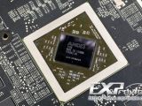 ColorFire Xstorm Radeon HD 6790 graphics card - GPU