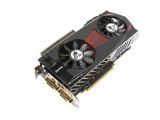 Colorful GTX 460 iGame460 Commemorative Edition graphics card