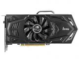 Colorful's iGame GeForce GTX 660 and GTX 650 Video Cards