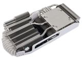 Colorful iGame GeForce GTX 650 Ti Boost