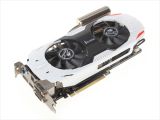 Colorful iGame 670 Flame Wars X Video Card