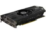 Colorful iGame GeForce GTX 650 Video Card