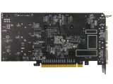 Colorful iGame GeForce GTX 650 Video Card