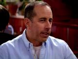 Could old age really be the cause of Jerry Seinfeld's depression?