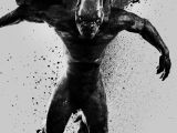 First footage of “I, Frankenstein” will screen at Comic-Con 2013 in San Diego this week
