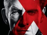 Magneto in new poster for “X-Men: Days of Future Past”
