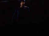Superman in first teaser trailer for “Batman V. Superman: Dawn of Justice”