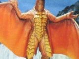 Rodan could be featured in “Godzilla 2” as one of the three “villains”