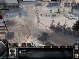 Company of Heroes 2 has a new campaign