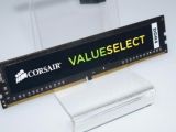 Corsair Value Select DDR4
