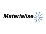 Materialise adds new company to Build Processor program