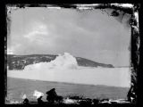 Ernest Shackleton's 1914-1917 Ross Sea Party expedition photos