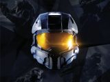 Halo: MCC needed a lot of patches