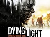 Dying Light got framerate problems