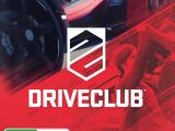 Driveclub needed many updates