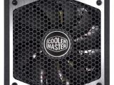 Cooler Master Silent Pro Hybrid